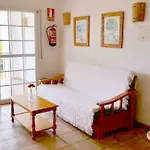 Benimeit * Moraira