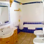 Apartament Benimeit *