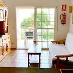 Benimeit Apartament
