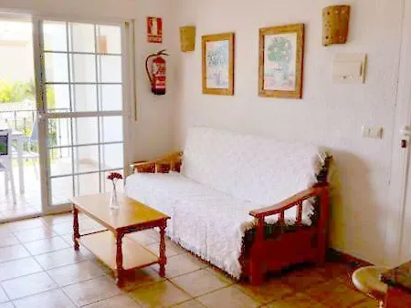 Benimeit * Moraira