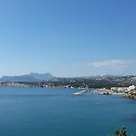 Benimeit Moraira