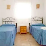 Appartamento Benimeit *