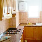 Appartamento Benimeit