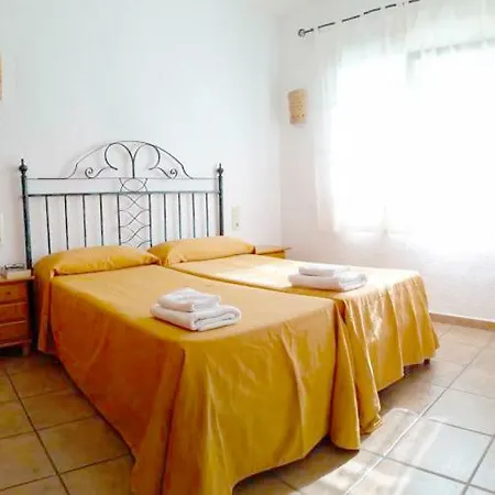 Benimeit * Moraira